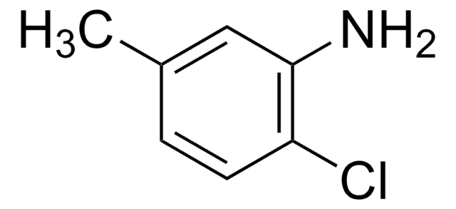 2-氯-5-甲基苯胺 99%