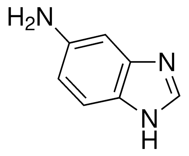 5-aminobenzimidazole AldrichCPR