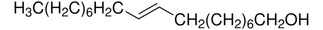 Elaidyl alcohol &#8805;99%