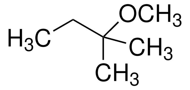 tert-Amyl methyl ether 97%