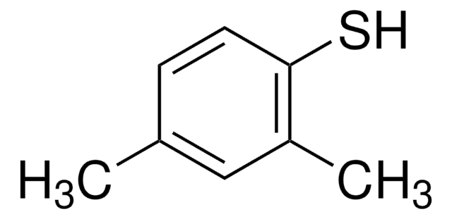 2,4-Dimethylbenzenethiol 95%