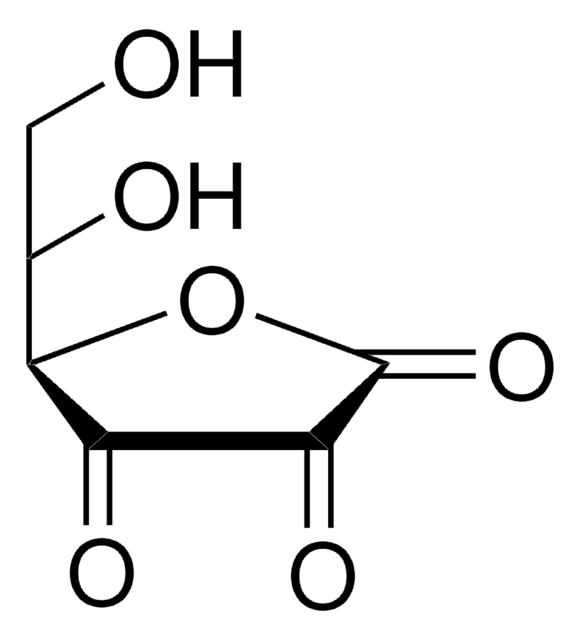（L）-脱氢抗坏血酸