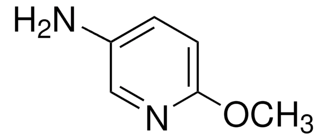 5-氨基-2-甲氧基吡啶 95%