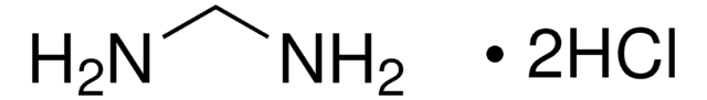 亚甲基二胺 二盐酸盐 &#8805;98.0% (AT)