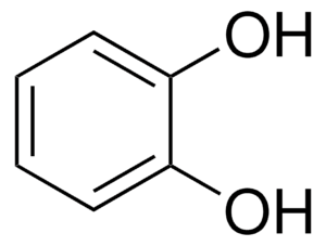 Pyrocatechol ≥99%