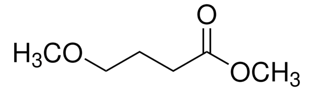 Methyl 4-methoxybutyrate 98%