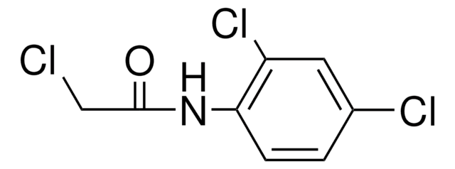 2,2',4'-TRICHLOROACETANILIDE AldrichCPR