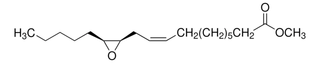 Vernolic acid methyl ester &#8805;99%
