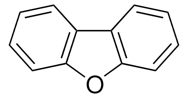 二苯并呋喃 98%