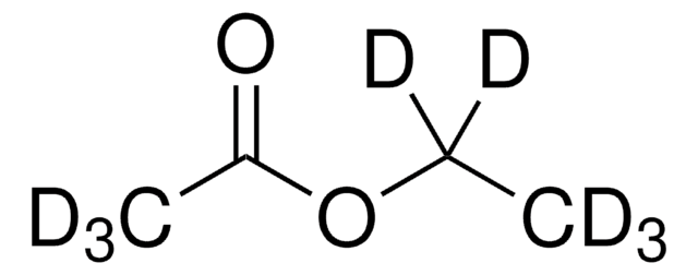 乙酸乙酯-d8 99.5 atom % D, 99% (CP)