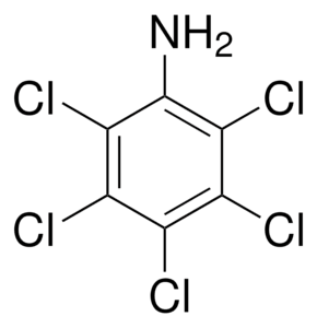 五氯苯胺 PESTANAL®, analytical standard