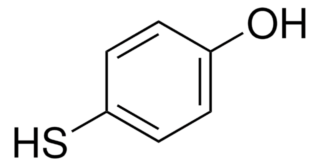 4-巯基苯酚 97%