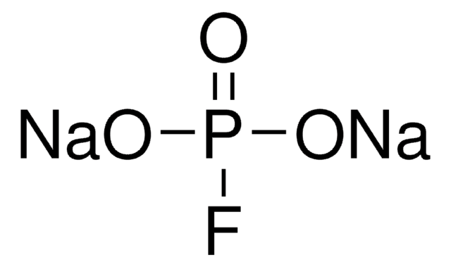 单氟磷酸钠 95%