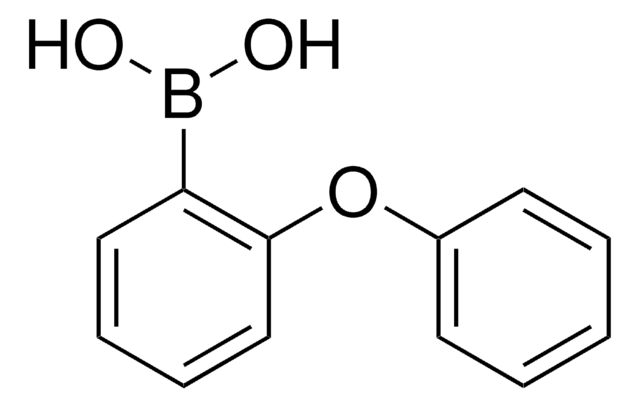 2-苯氧基苯硼酸