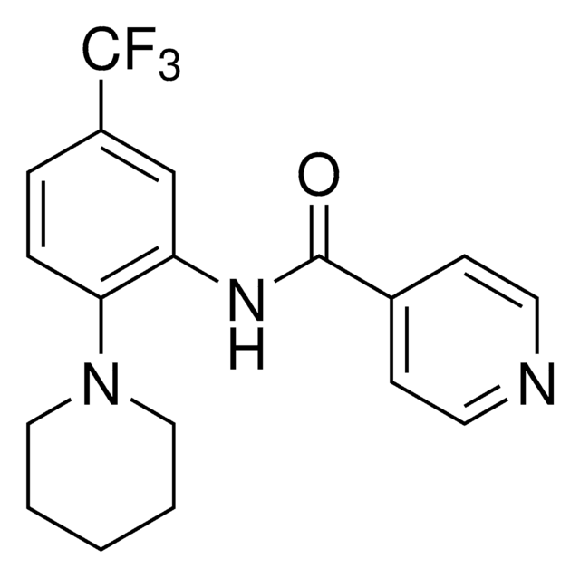 SRPK Inhibitor, SRPIN340