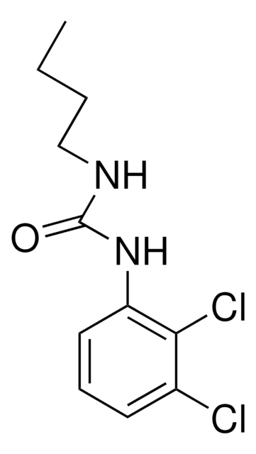 1-BUTYL-3-(2,3-DICHLOROPHENYL)UREA AldrichCPR