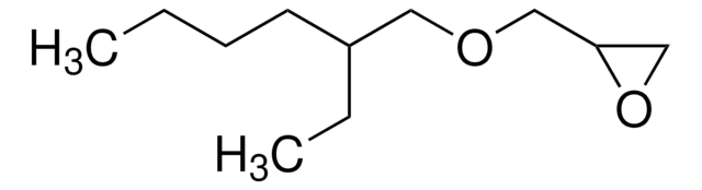 辛基缩水甘油醚 98%