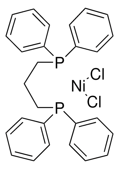 [1,3-双(二苯基膦)丙烷]二氯化镍(II)