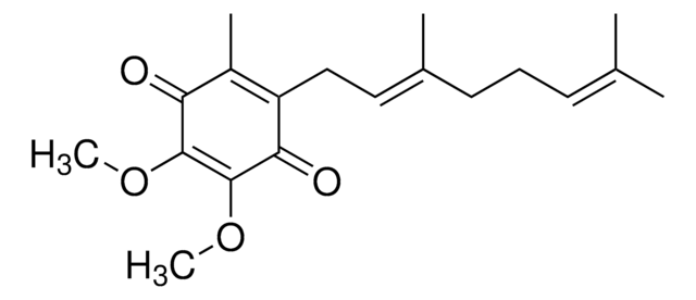 辅酶&#160;Q2 &#8805;90%