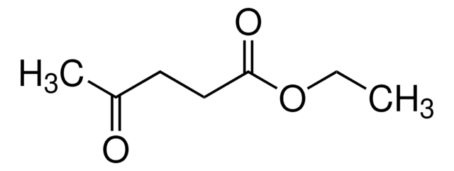 Ethyl levulinate &#8805;98%, FCC, FG