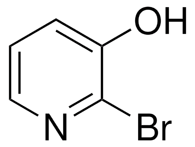 2-溴-3-吡啶醇 99%