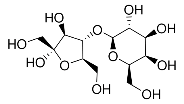 Lactulose &#8805;95% (HPLC)