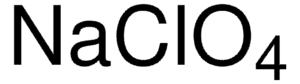 高氯酸钠 ACS reagent, ≥98.0%
