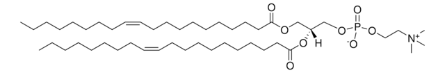 20:1 (Cis) PC 1,2-dieicosenoyl-sn-glycero-3-phosphocholine, chloroform