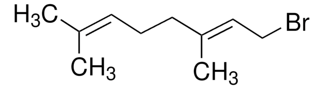 溴化香叶酯 95%