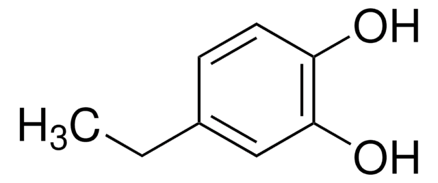 4-乙基苯磷二酚 95%