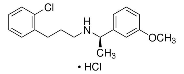 R-568 hydrochloride &#8805;95% (HPLC)