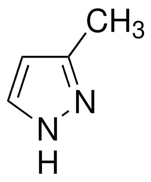 3-Methylpyrazole 97%