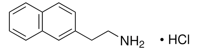 2-(2-Naphthyl)ethylamine hydrochloride 97%