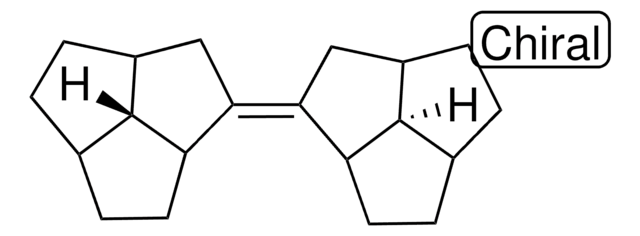 RCL T193526 AldrichCPR