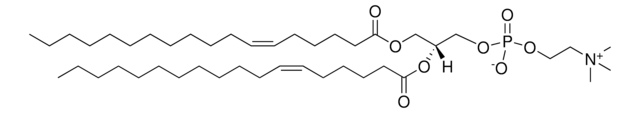 18:1 (&#916;6-Cis) PC 1,2-dipetroselenoyl-sn-glycero-3-phosphocholine, chloroform