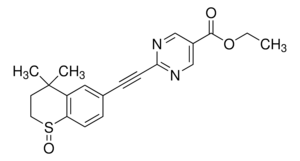 WYC-209 ≥98% (HPLC)