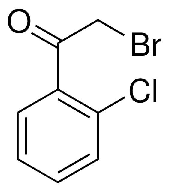 2-溴-2&#8242;-氯苯乙酮 95%