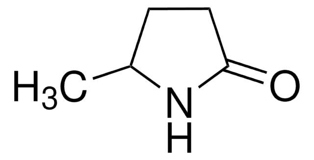 5-甲基-2-吡咯烷酮 98%