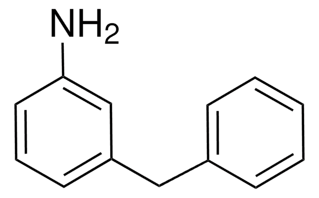 3-苄基苯胺 97%