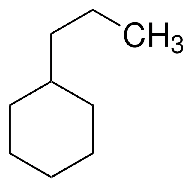 正丙基环己烷 99%