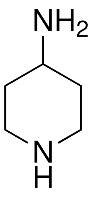 4-Aminopiperidine