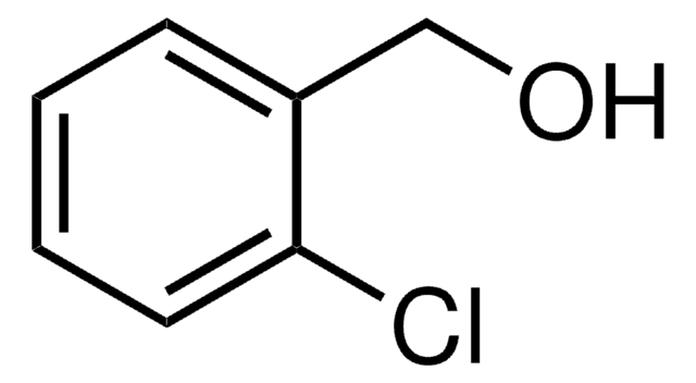 邻氯苄醇 99%