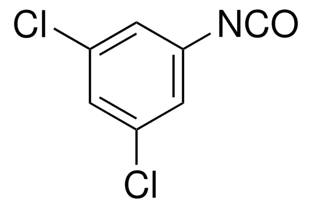 3,5-Dichlorophenyl isocyanate 96%