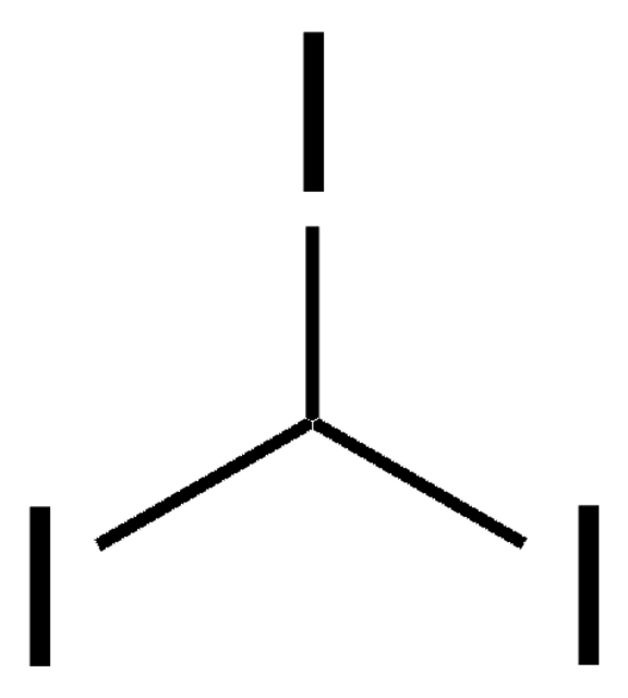 碘仿 99%