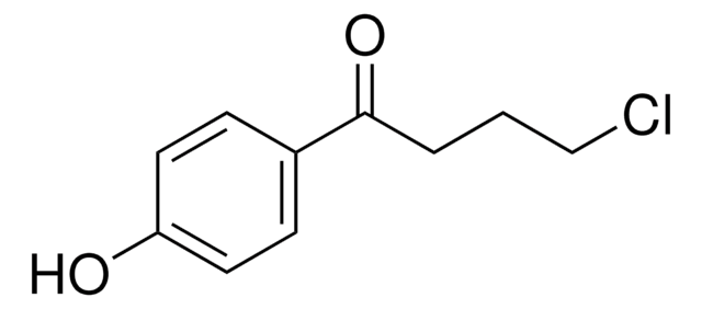 4-氯-4′-羟基苯丁酮 98%