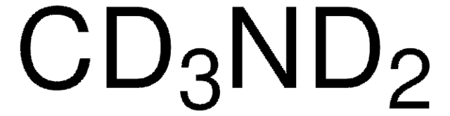 Methylamine-d5 99 atom % D