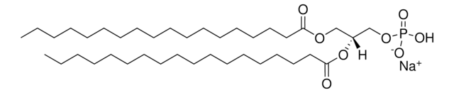 18:0 PA 1,2-distearoyl-sn-glycero-3-phosphate (sodium salt), powder