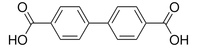Biphenyl-4,4&#8242;-dicarboxylic acid 97%