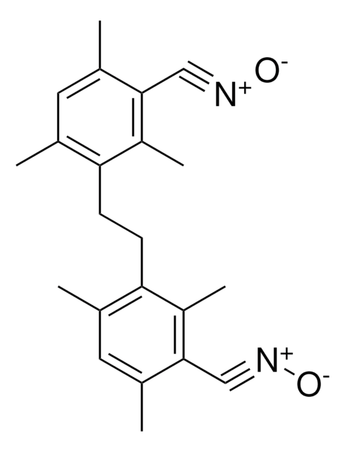 RCL R464864 AldrichCPR