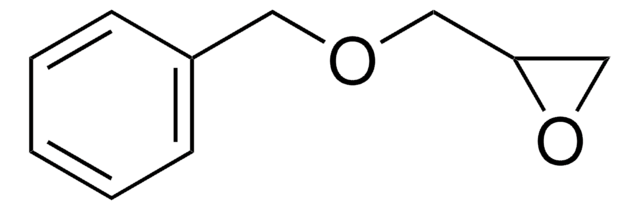 Benzyl glycidyl ether 99%